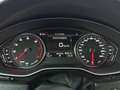 Audi A5 Mild Hybrid Xenon Plus+Mwst+Leder+Temp+Keyles Grau - thumbnail 17