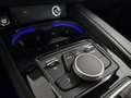 Audi A5 Mild Hybrid Xenon Plus+Mwst+Leder+Temp+Keyles Grau - thumbnail 28