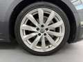 Audi A5 Mild Hybrid Xenon Plus+Mwst+Leder+Temp+Keyles Grau - thumbnail 36
