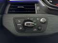 Audi A5 Mild Hybrid Xenon Plus+Mwst+Leder+Temp+Keyles Grau - thumbnail 19