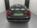 Audi A5 Mild Hybrid Xenon Plus+Mwst+Leder+Temp+Keyles Grau - thumbnail 5