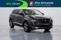 Peugeot 5008 1.2 PureTech S&S Allure Pack 130 Gris - thumbnail 3