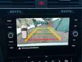Volkswagen Golf GTI Perform. DSG AHK Pano Navi LED ACC DCC Dynaudio Weiß - thumbnail 19