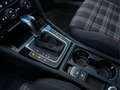 Volkswagen Golf GTI Perform. DSG AHK Pano Navi LED ACC DCC Dynaudio Weiß - thumbnail 24