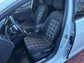 Volkswagen Golf GTI Perform. DSG AHK Pano Navi LED ACC DCC Dynaudio Weiß - thumbnail 17