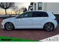 Volkswagen Golf GTI Perform. DSG AHK Pano Navi LED ACC DCC Dynaudio Weiß - thumbnail 1