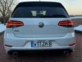 Volkswagen Golf GTI Perform. DSG AHK Pano Navi LED ACC DCC Dynaudio Weiß - thumbnail 7