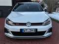 Volkswagen Golf GTI Perform. DSG AHK Pano Navi LED ACC DCC Dynaudio Weiß - thumbnail 6