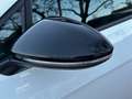 Volkswagen Golf GTI Perform. DSG AHK Pano Navi LED ACC DCC Dynaudio Weiß - thumbnail 10
