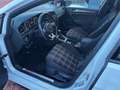 Volkswagen Golf GTI Perform. DSG AHK Pano Navi LED ACC DCC Dynaudio Weiß - thumbnail 16