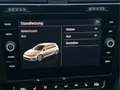 Volkswagen Golf GTI Perform. DSG AHK Pano Navi LED ACC DCC Dynaudio Weiß - thumbnail 22