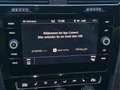 Volkswagen Golf GTI Perform. DSG AHK Pano Navi LED ACC DCC Dynaudio Weiß - thumbnail 21