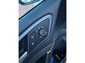 Volkswagen Golf GTI Perform. DSG AHK Pano Navi LED ACC DCC Dynaudio Weiß - thumbnail 11