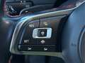 Volkswagen Golf GTI Perform. DSG AHK Pano Navi LED ACC DCC Dynaudio Weiß - thumbnail 14