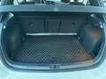 Volkswagen Golf GTI Perform. DSG AHK Pano Navi LED ACC DCC Dynaudio Weiß - thumbnail 27