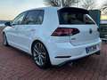 Volkswagen Golf GTI Perform. DSG AHK Pano Navi LED ACC DCC Dynaudio Weiß - thumbnail 5
