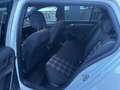 Volkswagen Golf GTI Perform. DSG AHK Pano Navi LED ACC DCC Dynaudio Weiß - thumbnail 26
