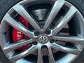 Volkswagen Golf GTI Perform. DSG AHK Pano Navi LED ACC DCC Dynaudio Weiß - thumbnail 8