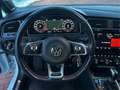 Volkswagen Golf GTI Perform. DSG AHK Pano Navi LED ACC DCC Dynaudio Weiß - thumbnail 13