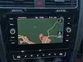 Volkswagen Golf GTI Perform. DSG AHK Pano Navi LED ACC DCC Dynaudio Weiß - thumbnail 18