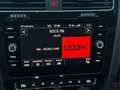 Volkswagen Golf GTI Perform. DSG AHK Pano Navi LED ACC DCC Dynaudio Weiß - thumbnail 20