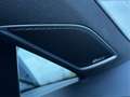 Volkswagen Golf GTI Perform. DSG AHK Pano Navi LED ACC DCC Dynaudio Weiß - thumbnail 12