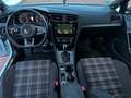 Volkswagen Golf GTI Perform. DSG AHK Pano Navi LED ACC DCC Dynaudio Weiß - thumbnail 4