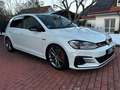 Volkswagen Golf GTI Perform. DSG AHK Pano Navi LED ACC DCC Dynaudio Weiß - thumbnail 3