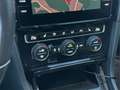 Volkswagen Golf GTI Perform. DSG AHK Pano Navi LED ACC DCC Dynaudio Weiß - thumbnail 23