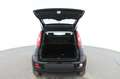 Fiat Panda 1.0 MHEV Negro - thumbnail 16