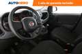 Fiat Panda 1.0 MHEV Negro - thumbnail 11
