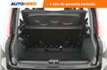 Fiat Panda 1.0 MHEV Negro - thumbnail 17