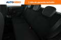 Fiat Panda 1.0 MHEV Negro - thumbnail 14