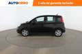 Fiat Panda 1.0 MHEV Negro - thumbnail 2