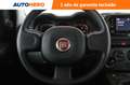 Fiat Panda 1.0 MHEV Negro - thumbnail 19