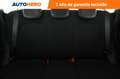Fiat Panda 1.0 MHEV Negro - thumbnail 15