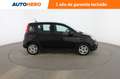 Fiat Panda 1.0 MHEV Negro - thumbnail 6