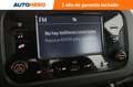 Fiat Panda 1.0 MHEV Negro - thumbnail 21