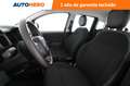 Fiat Panda 1.0 MHEV Negro - thumbnail 10