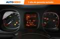 Fiat Panda 1.0 MHEV Negro - thumbnail 20