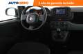 Fiat Panda 1.0 MHEV Negro - thumbnail 13