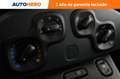 Fiat Panda 1.0 MHEV Negro - thumbnail 22