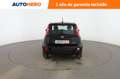 Fiat Panda 1.0 MHEV Negro - thumbnail 4