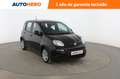 Fiat Panda 1.0 MHEV Negro - thumbnail 7