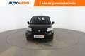 Fiat Panda 1.0 MHEV Negro - thumbnail 8