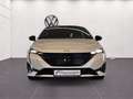 Peugeot 308 GT Hybrid NAVI KAMERA MATRIX Blanco - thumbnail 3