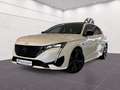 Peugeot 308 GT Hybrid NAVI KAMERA MATRIX Blanc - thumbnail 2
