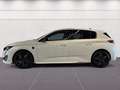 Peugeot 308 GT Hybrid NAVI KAMERA MATRIX Weiß - thumbnail 7