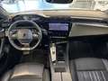 Peugeot 308 GT Hybrid NAVI KAMERA MATRIX Blanc - thumbnail 13