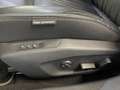 Peugeot 308 GT Hybrid NAVI KAMERA MATRIX Blanco - thumbnail 21